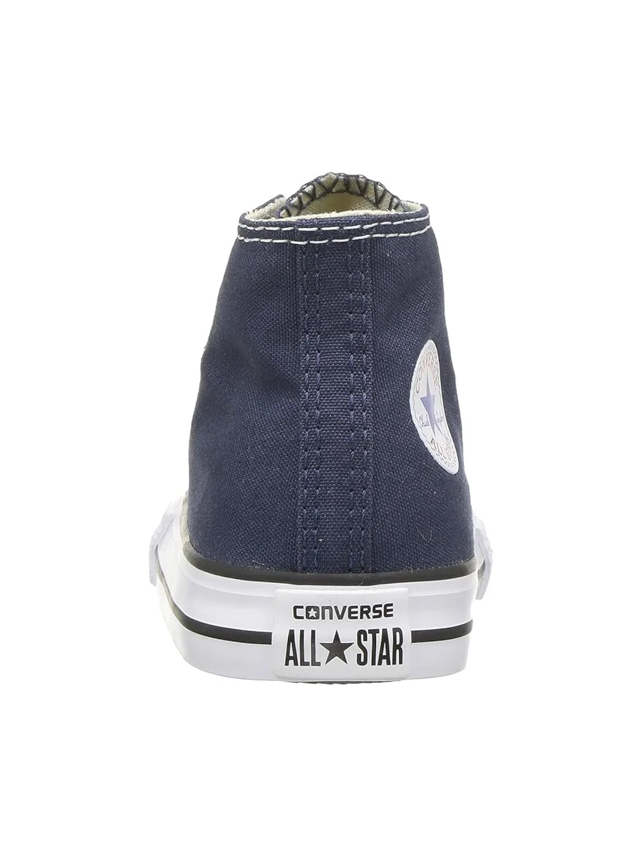 Кроссовки Converse Kids Chuck Taylor All Star Core Hi — 5