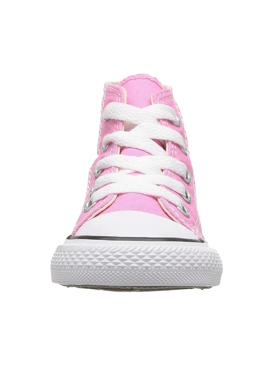 Кроссовки Converse Kids Chuck Taylor All Star Core Hi — 7