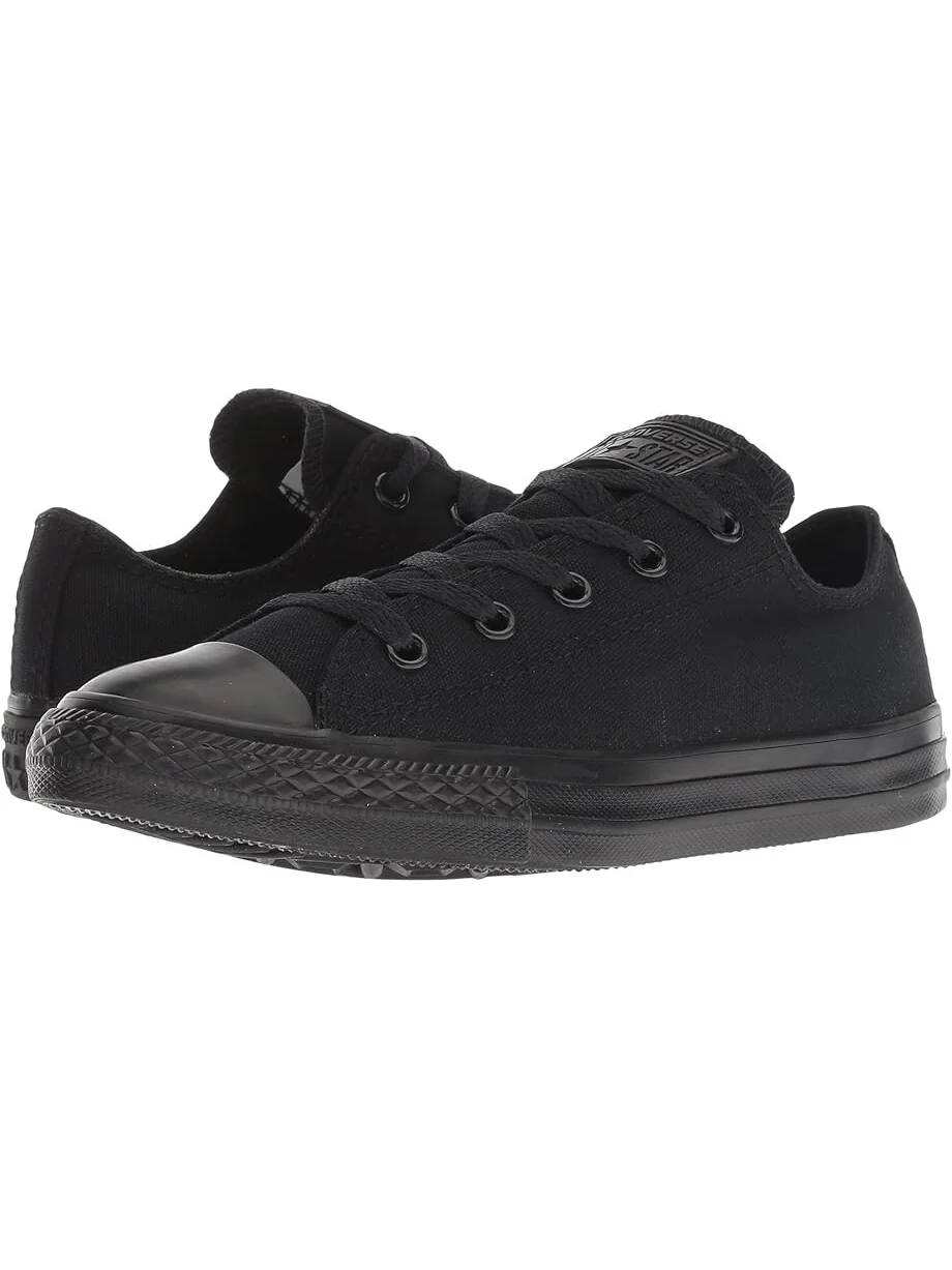 Кроссовки Converse Kids Chuck Taylor All Star Core Ox