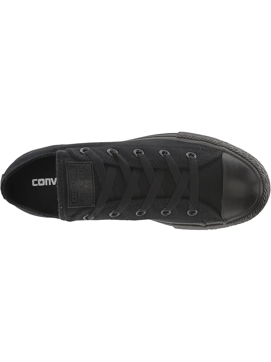 Кроссовки Converse Kids Chuck Taylor All Star Core Ox — 2