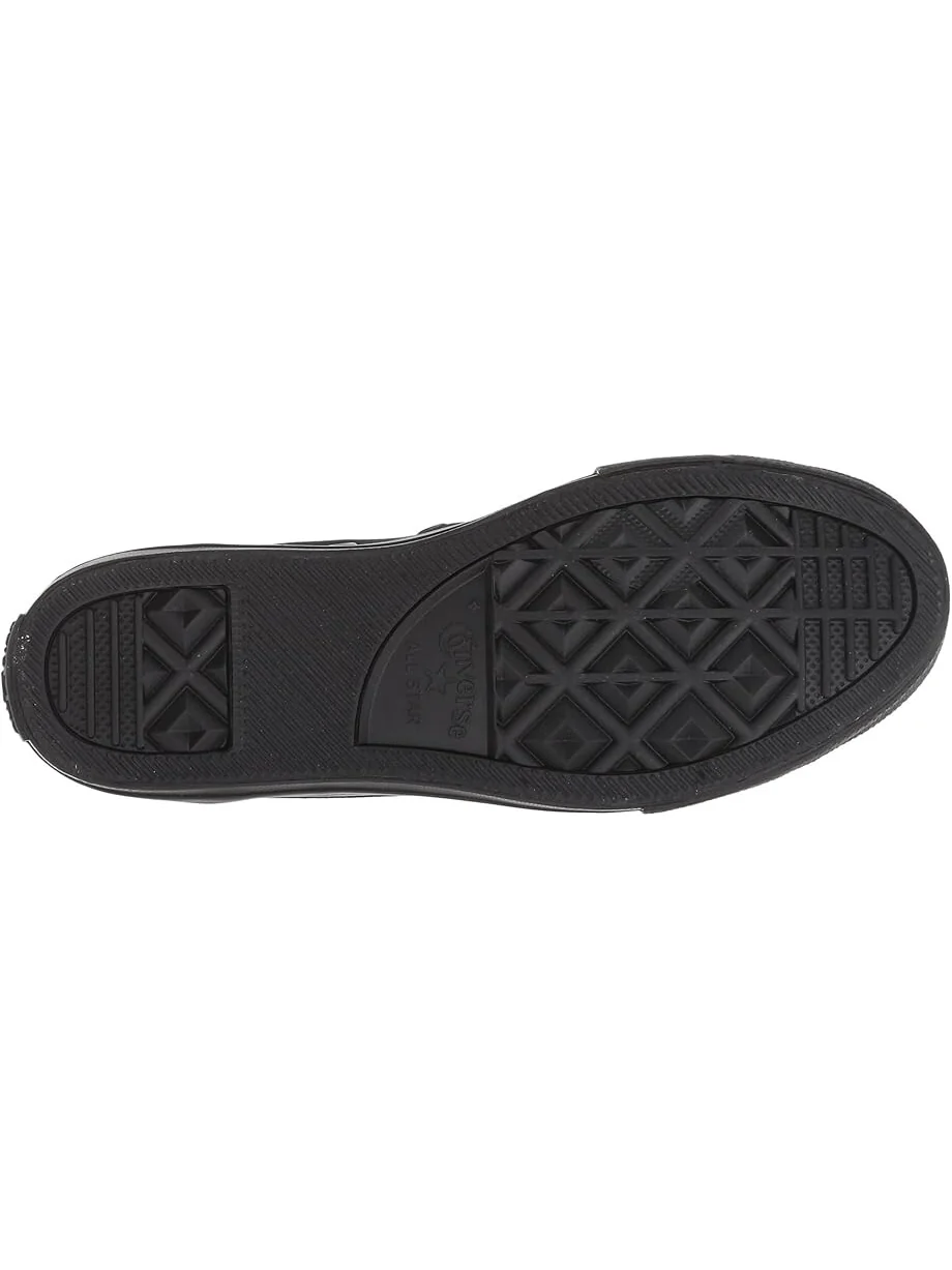 Кроссовки Converse Kids Chuck Taylor All Star Core Ox — 3