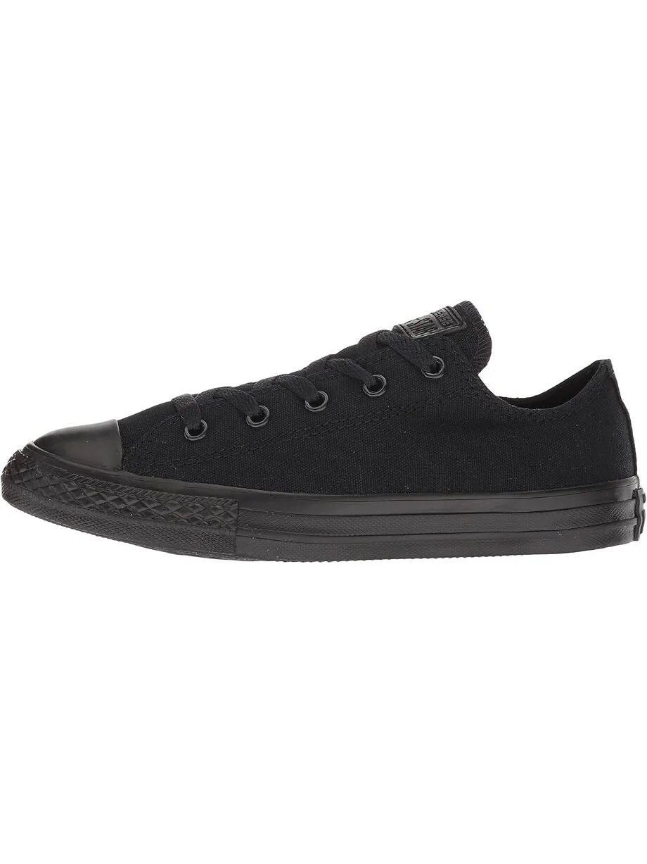 Кроссовки Converse Kids Chuck Taylor All Star Core Ox — 4