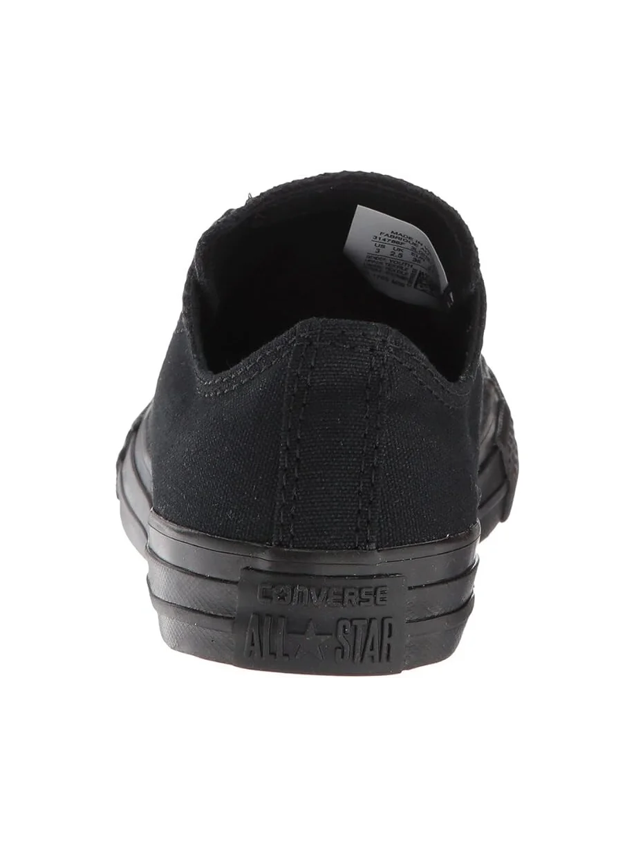 Кроссовки Converse Kids Chuck Taylor All Star Core Ox — 5