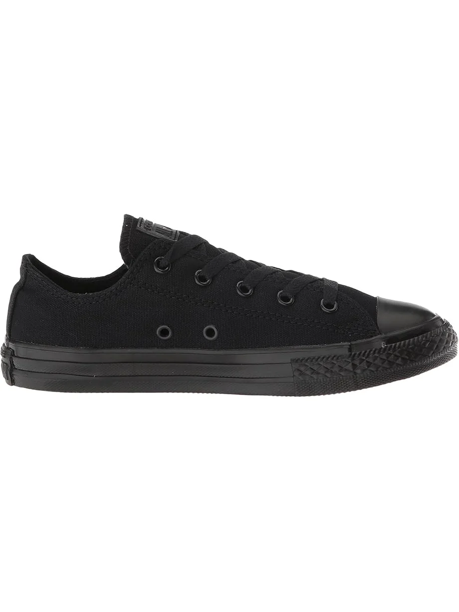 Кроссовки Converse Kids Chuck Taylor All Star Core Ox — 6