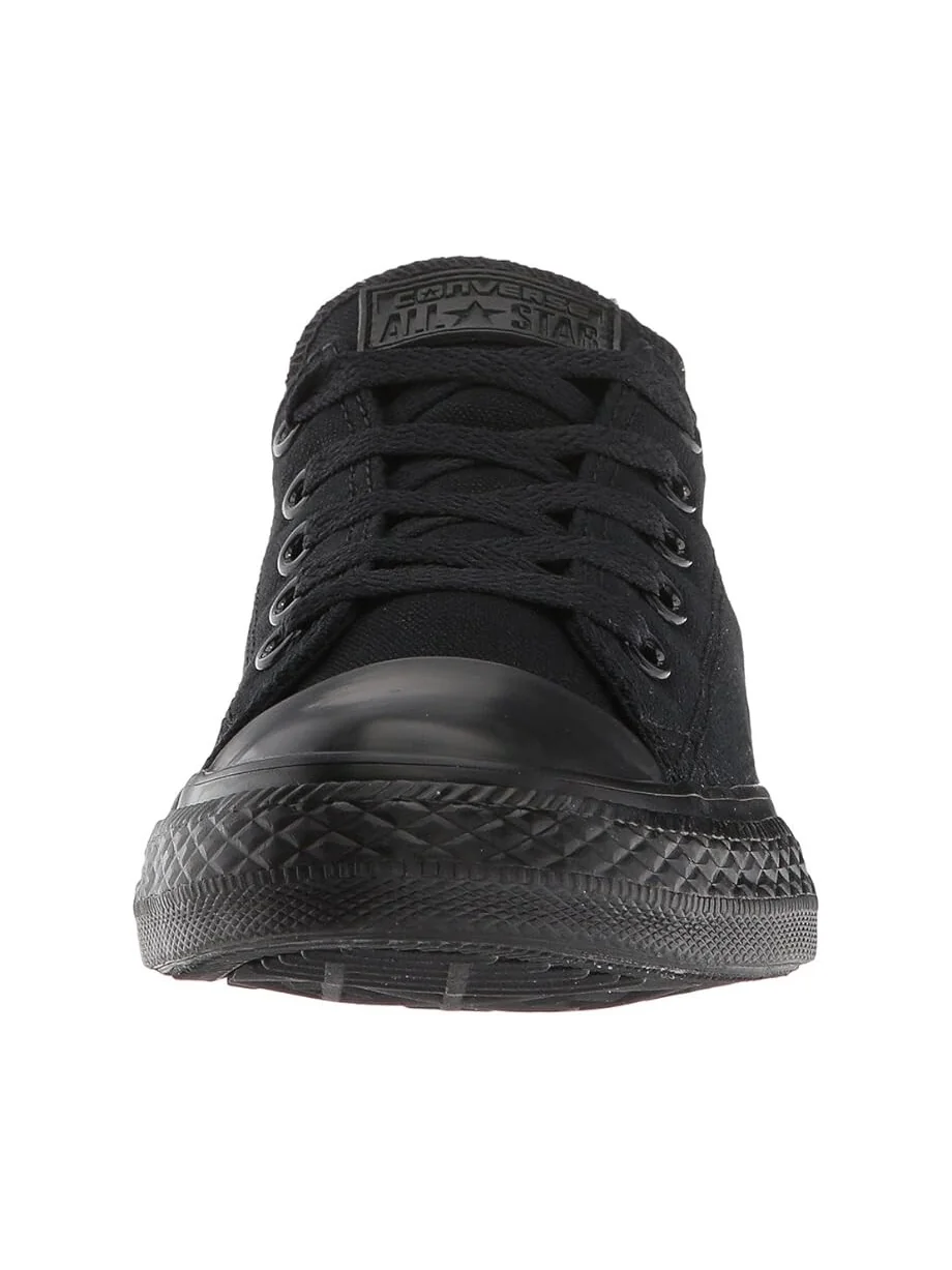Кроссовки Converse Kids Chuck Taylor All Star Core Ox — 7