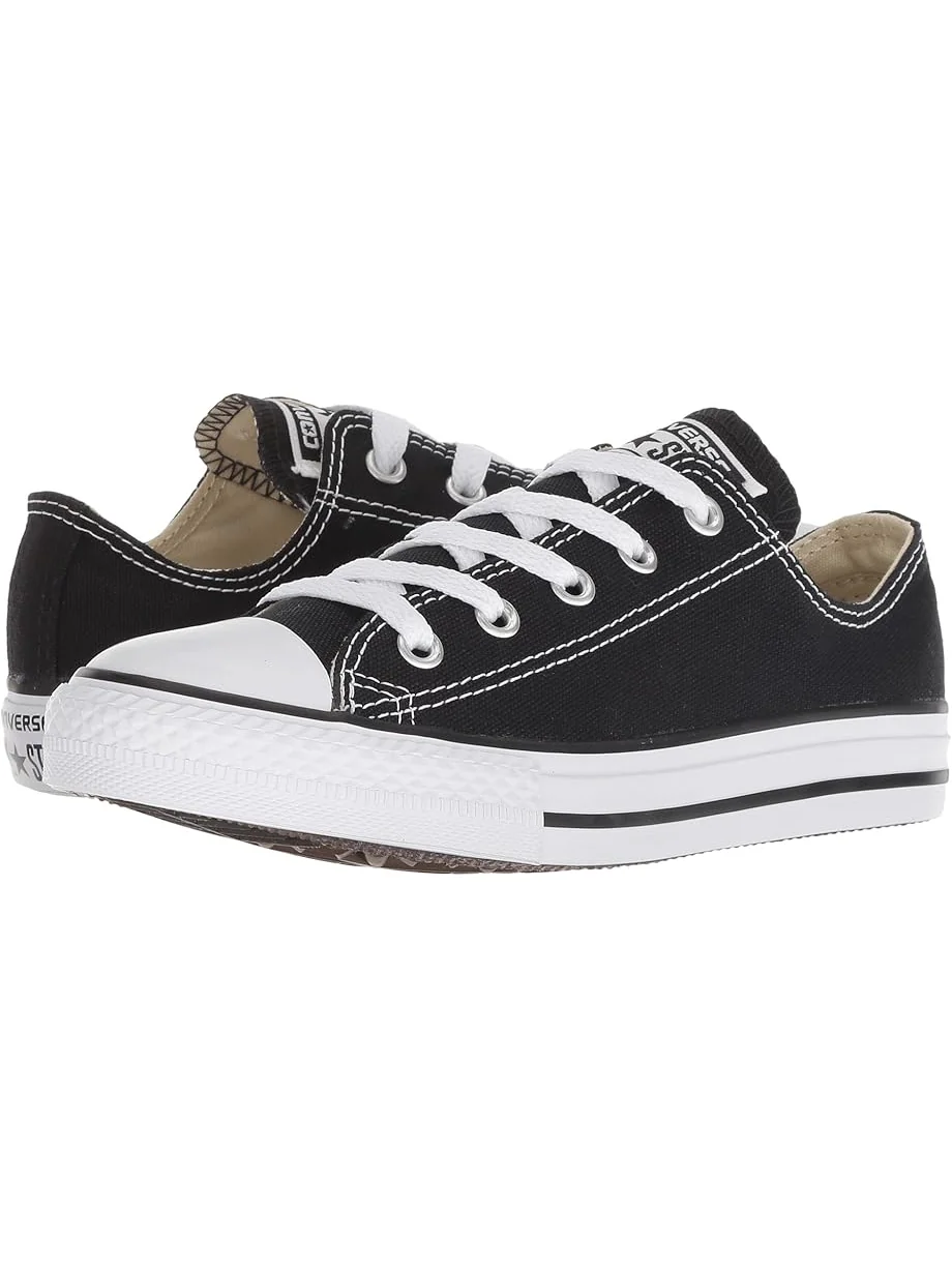 Кроссовки Converse Kids Chuck Taylor All Star Core Ox