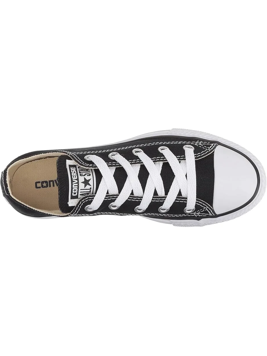 Кроссовки Converse Kids Chuck Taylor All Star Core Ox — 2