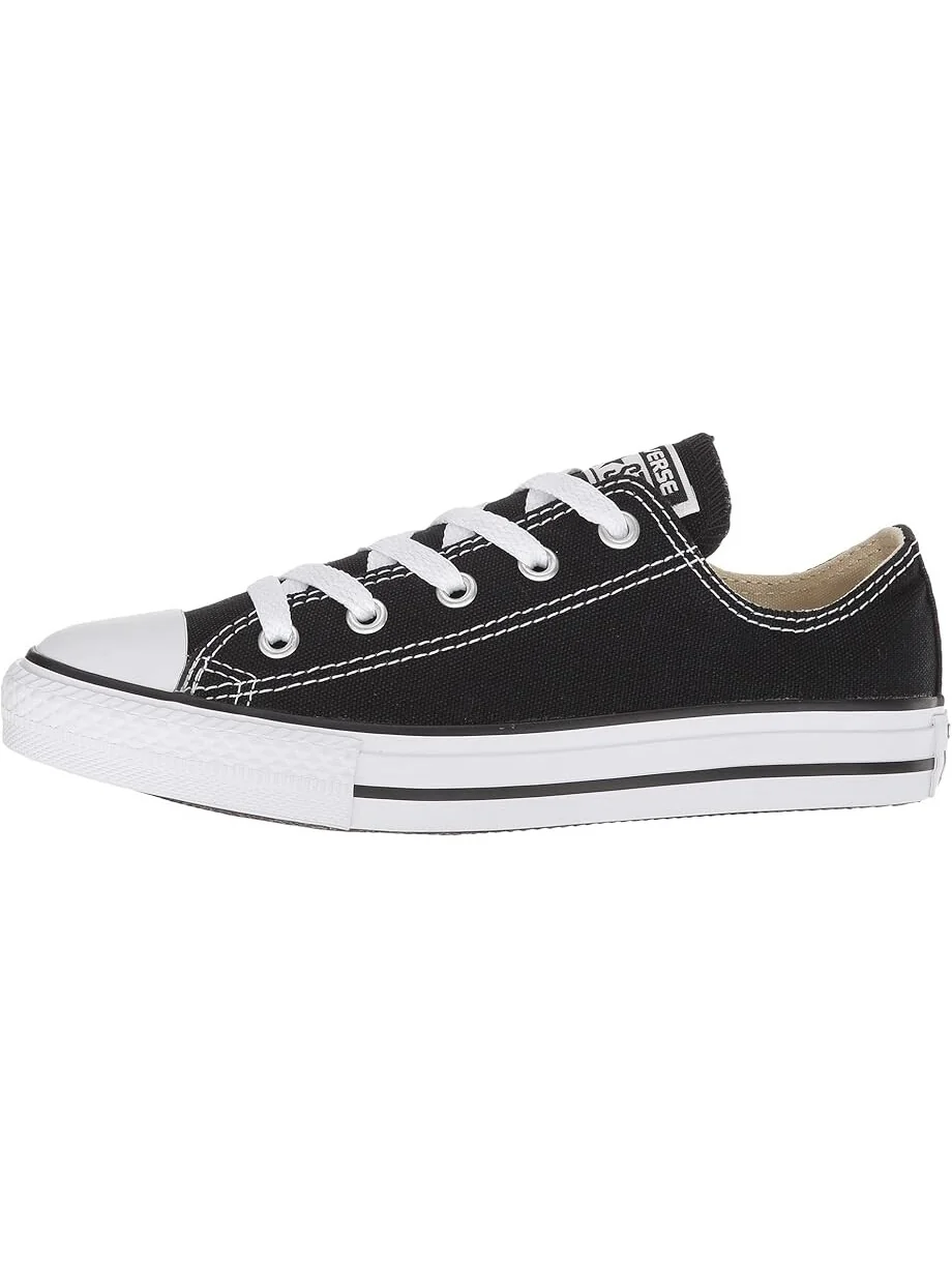 Кроссовки Converse Kids Chuck Taylor All Star Core Ox — 4