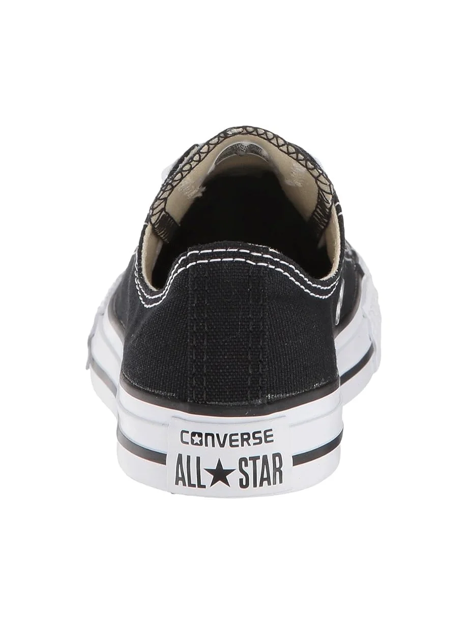 Кроссовки Converse Kids Chuck Taylor All Star Core Ox — 5