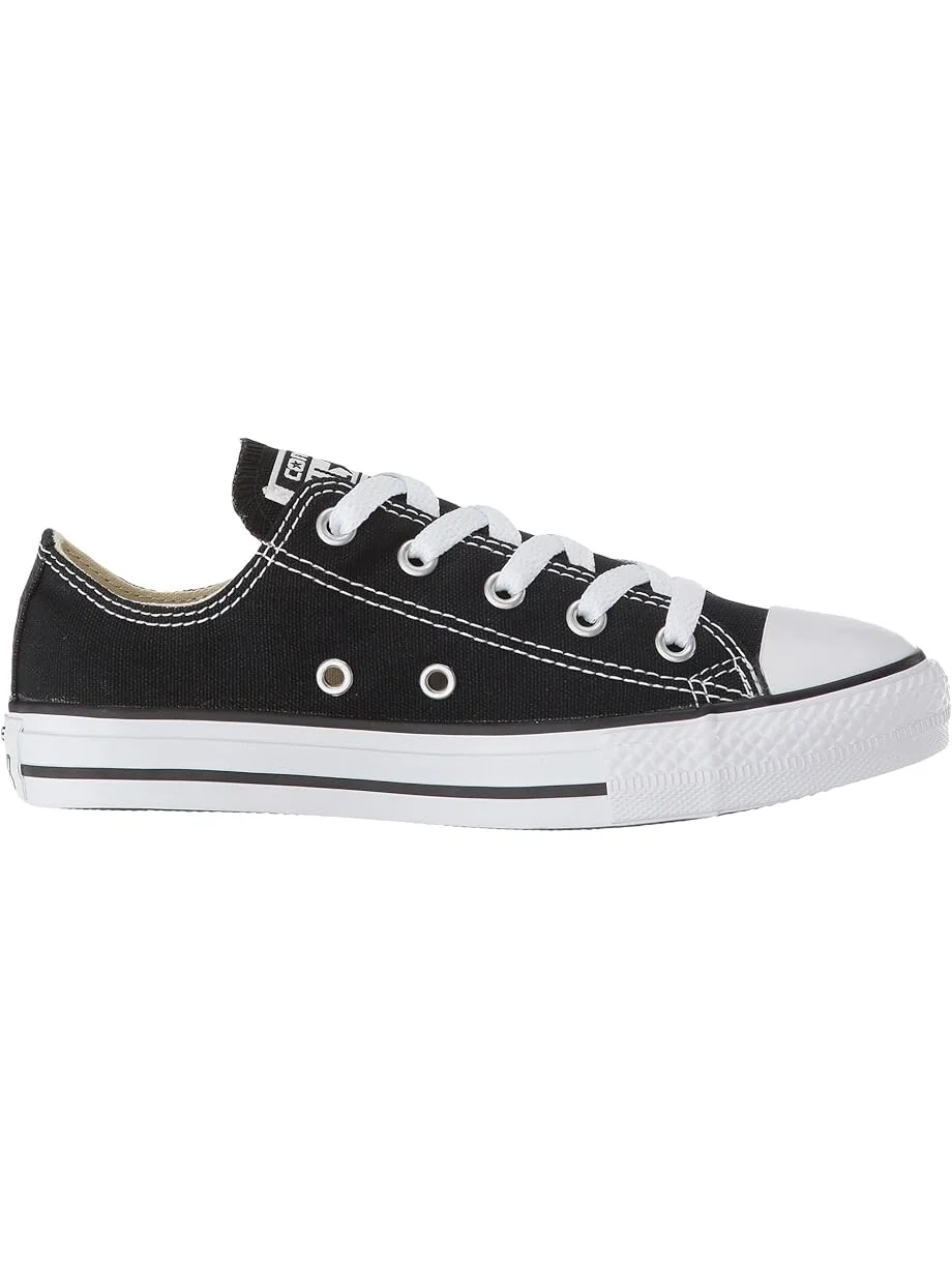 Кроссовки Converse Kids Chuck Taylor All Star Core Ox — 6