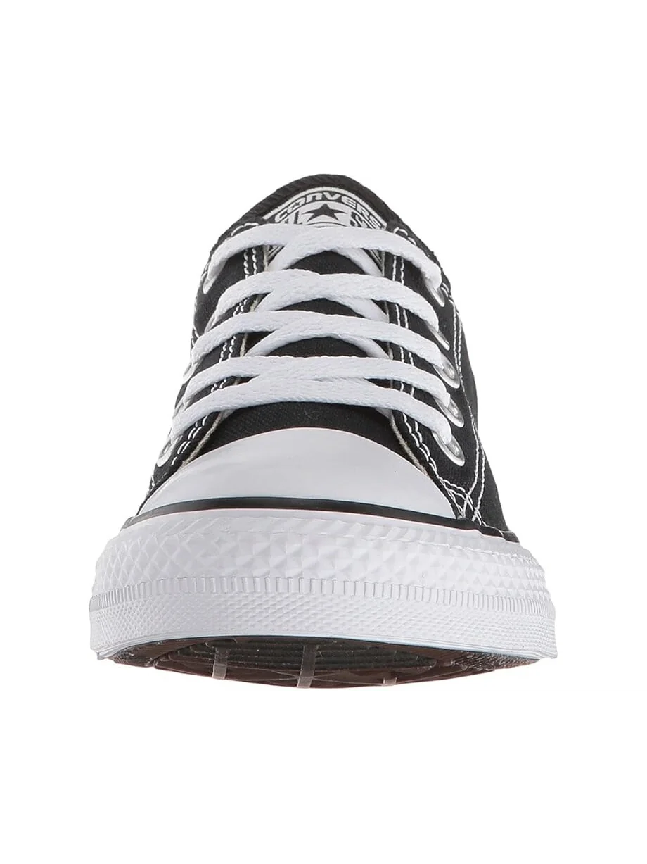 Кроссовки Converse Kids Chuck Taylor All Star Core Ox — 7