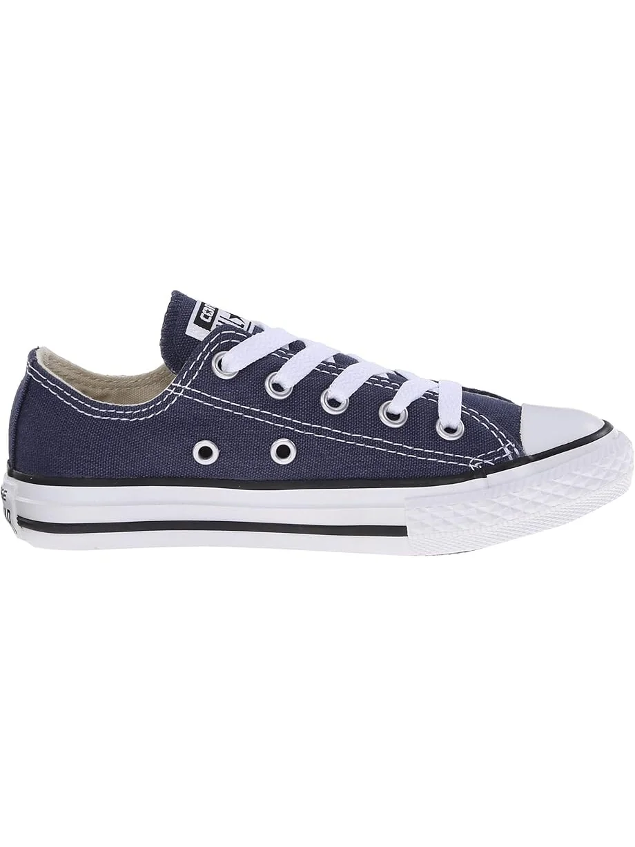 Кроссовки Converse Kids Chuck Taylor All Star Core Ox — 6