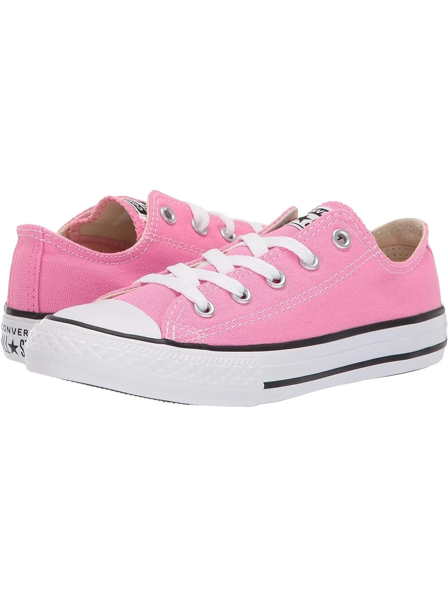 Кроссовки Converse Kids Chuck Taylor All Star Core Ox
