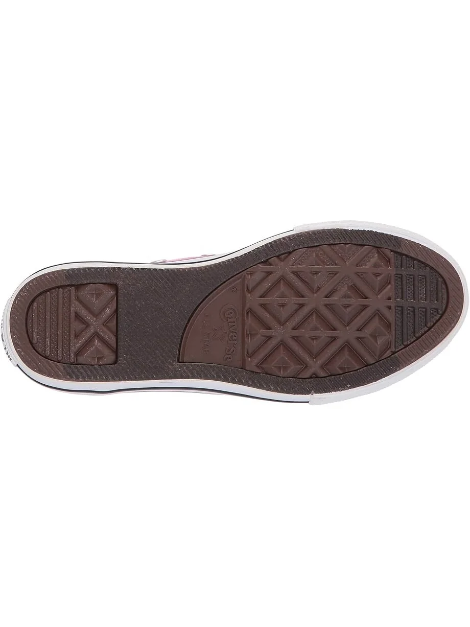 Кроссовки Converse Kids Chuck Taylor All Star Core Ox — 3