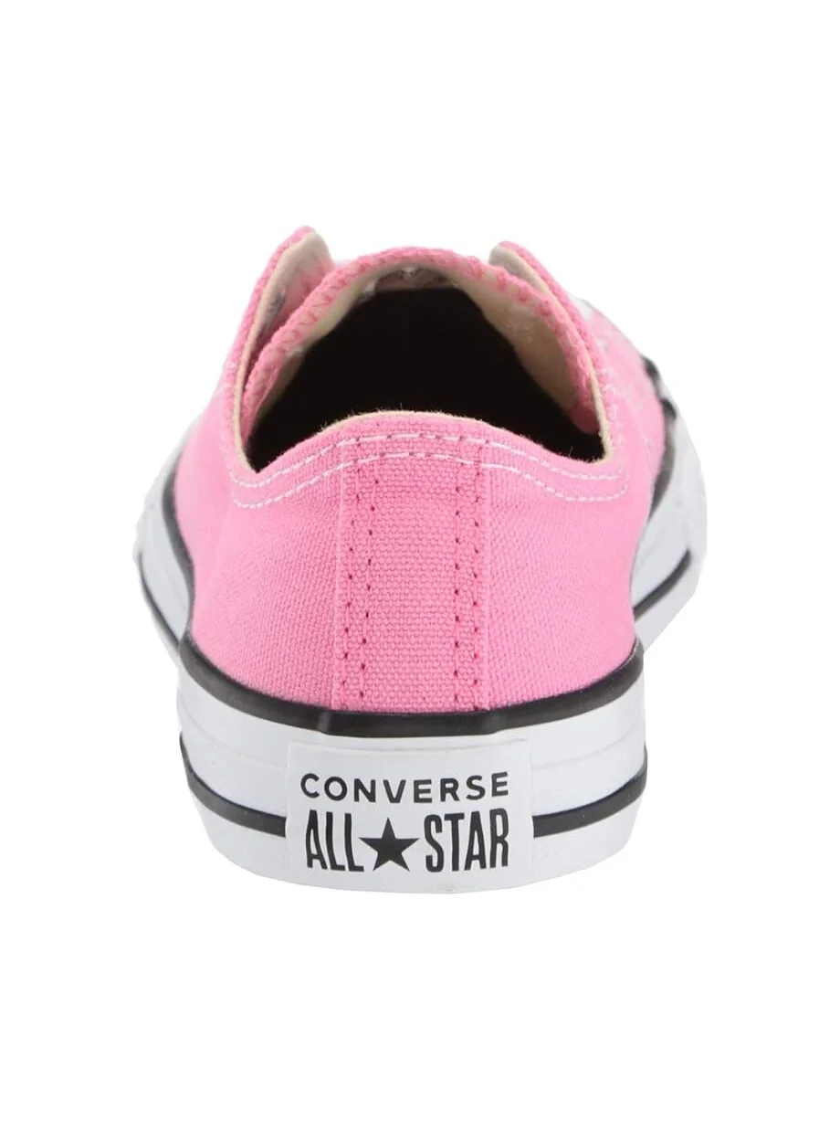 Кроссовки Converse Kids Chuck Taylor All Star Core Ox — 5