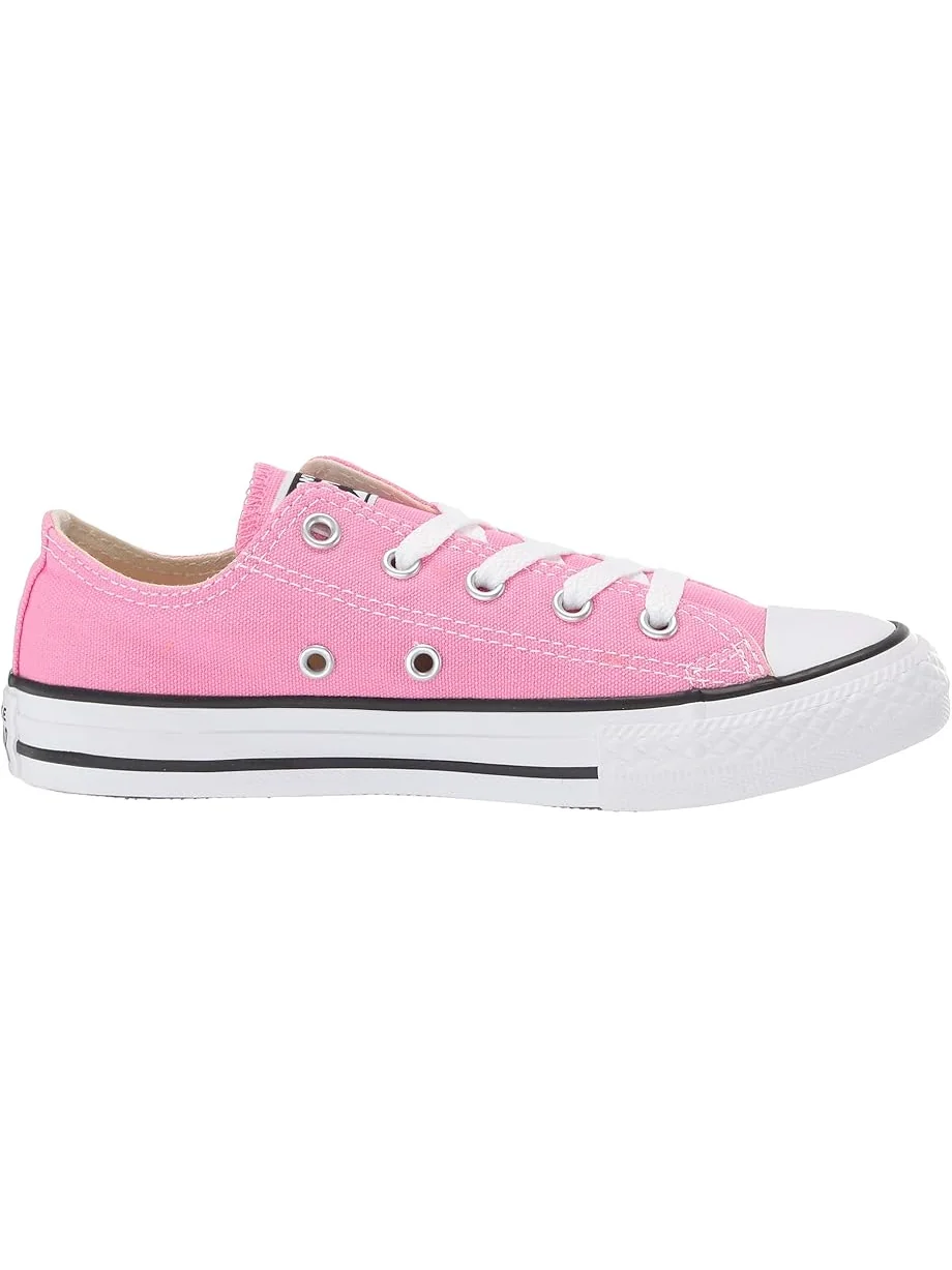 Кроссовки Converse Kids Chuck Taylor All Star Core Ox — 6