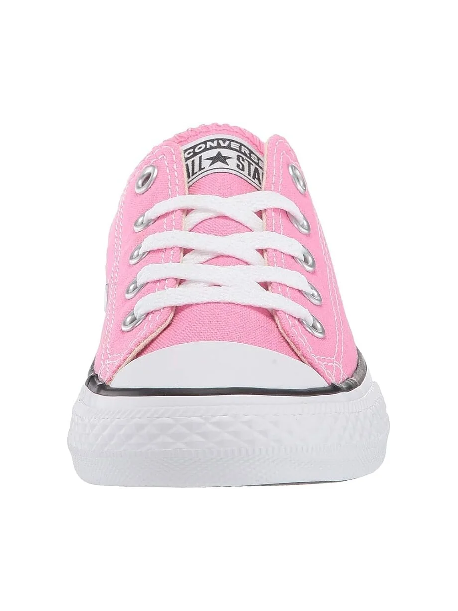 Кроссовки Converse Kids Chuck Taylor All Star Core Ox — 7