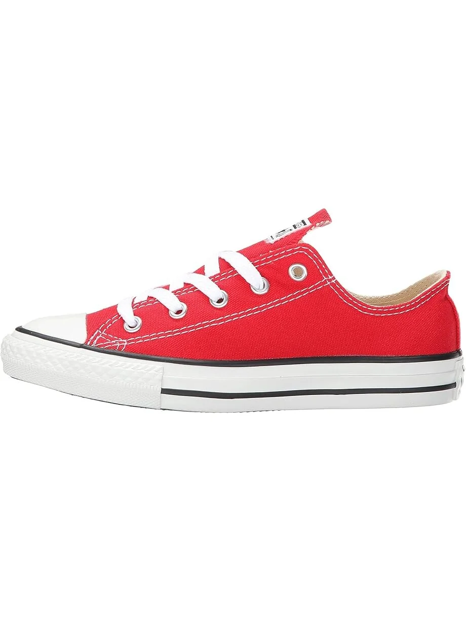 Кроссовки Converse Kids Chuck Taylor All Star Core Ox — 4