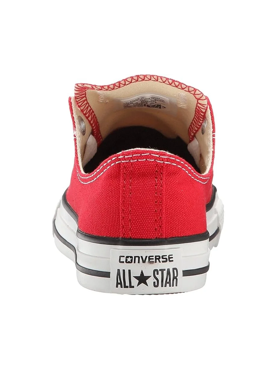 Кроссовки Converse Kids Chuck Taylor All Star Core Ox — 5