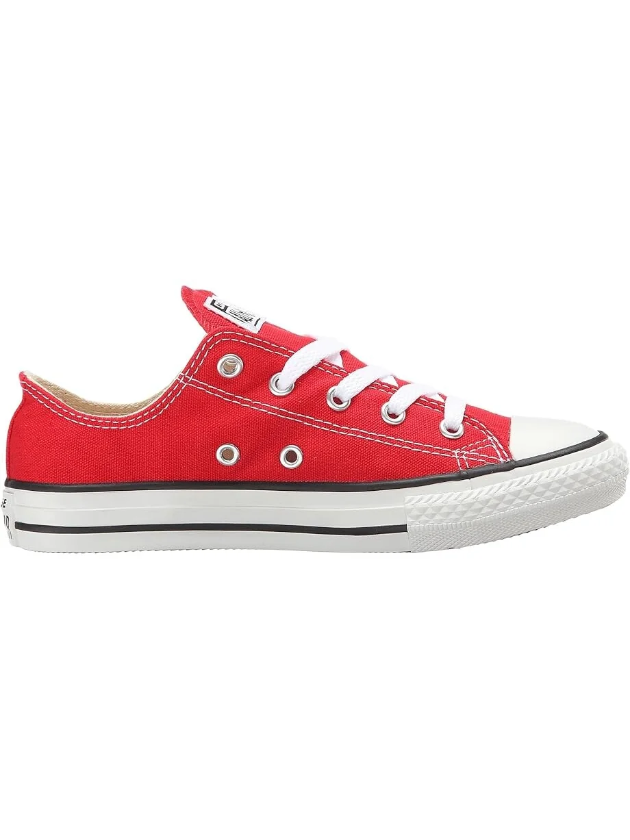 Кроссовки Converse Kids Chuck Taylor All Star Core Ox — 6
