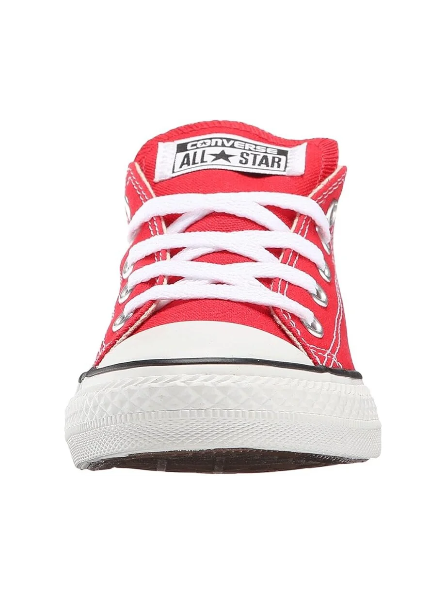 Кроссовки Converse Kids Chuck Taylor All Star Core Ox — 7