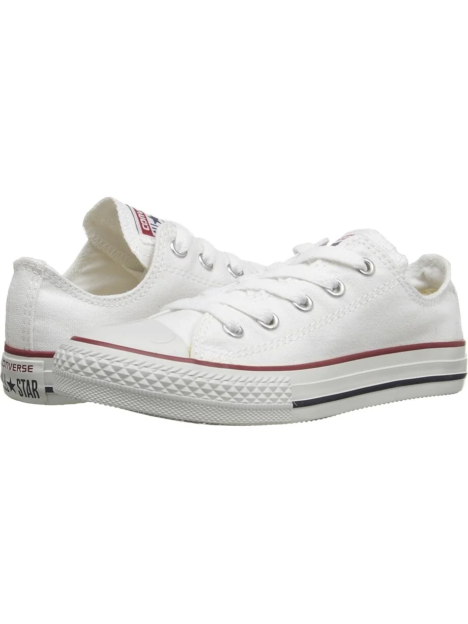 Кроссовки Converse Kids Chuck Taylor All Star Core Ox