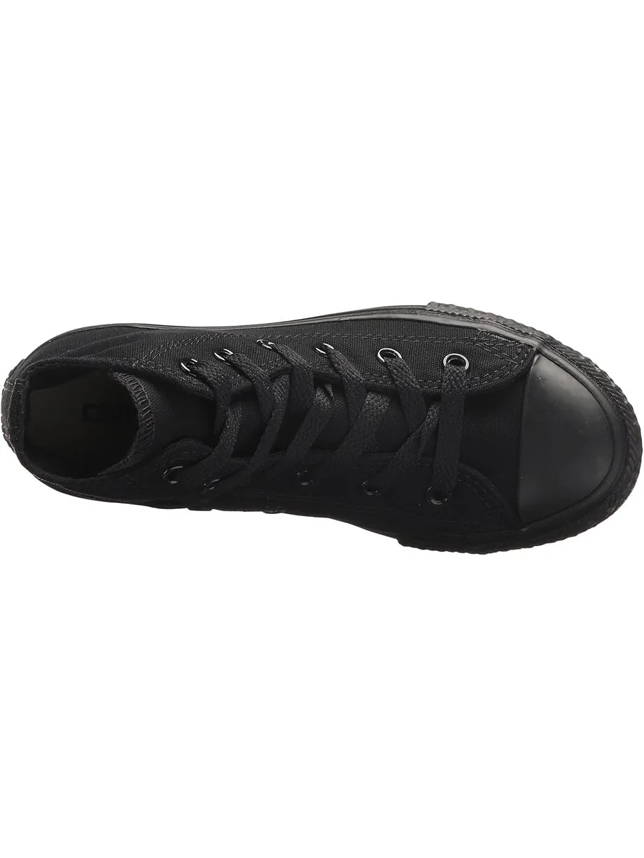 Кроссовки Converse Kids Chuck Taylor All Star Core Hi — 2