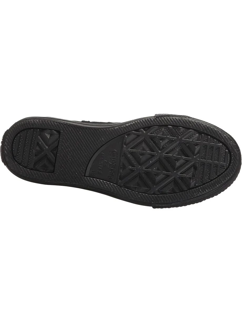 Кроссовки Converse Kids Chuck Taylor All Star Core Hi — 3