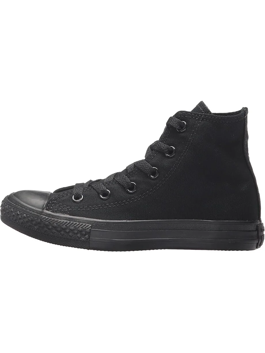 Кроссовки Converse Kids Chuck Taylor All Star Core Hi — 4