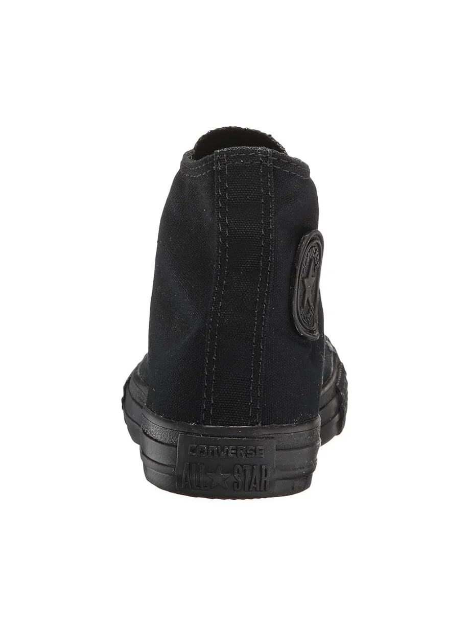 Кроссовки Converse Kids Chuck Taylor All Star Core Hi — 5
