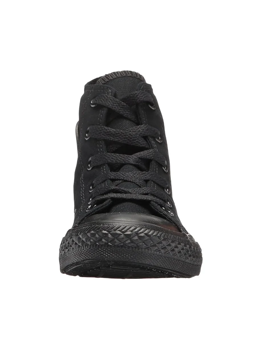 Кроссовки Converse Kids Chuck Taylor All Star Core Hi — 7