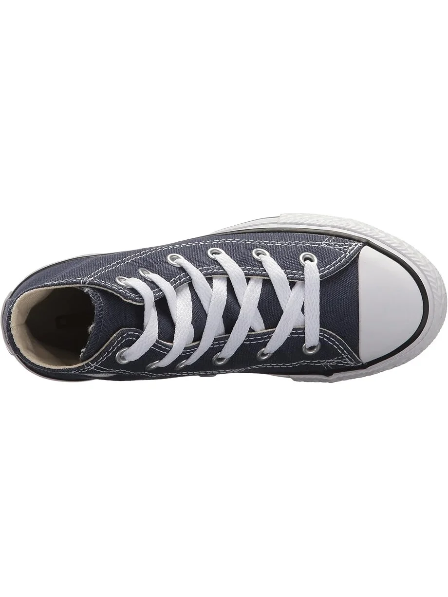 Кроссовки Converse Kids Chuck Taylor All Star Core Hi — 2