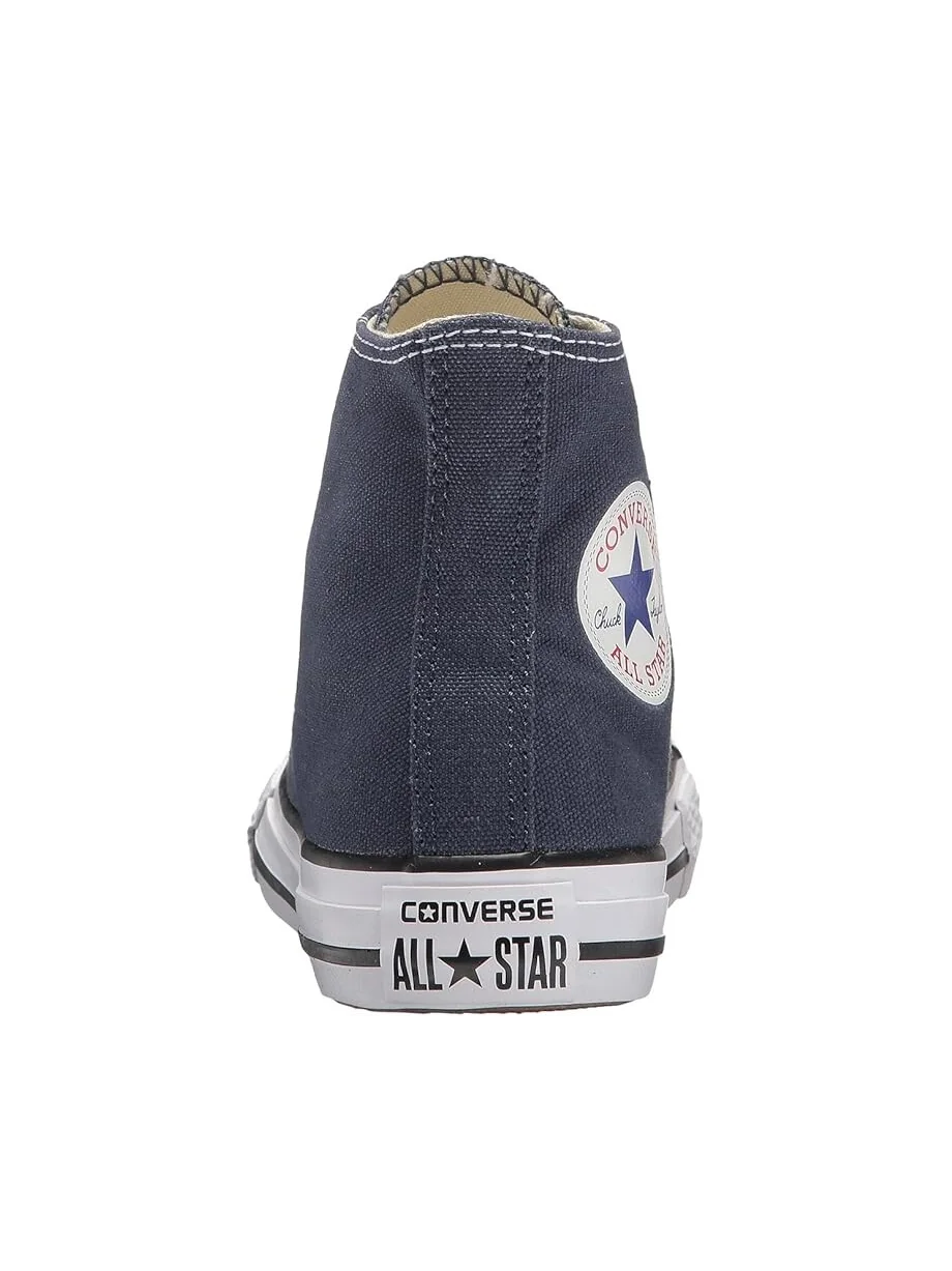 Кроссовки Converse Kids Chuck Taylor All Star Core Hi — 5