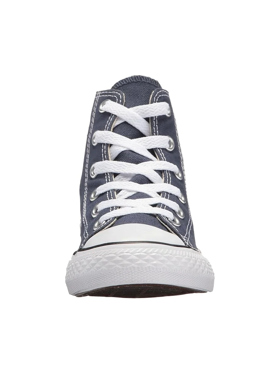Кроссовки Converse Kids Chuck Taylor All Star Core Hi — 7