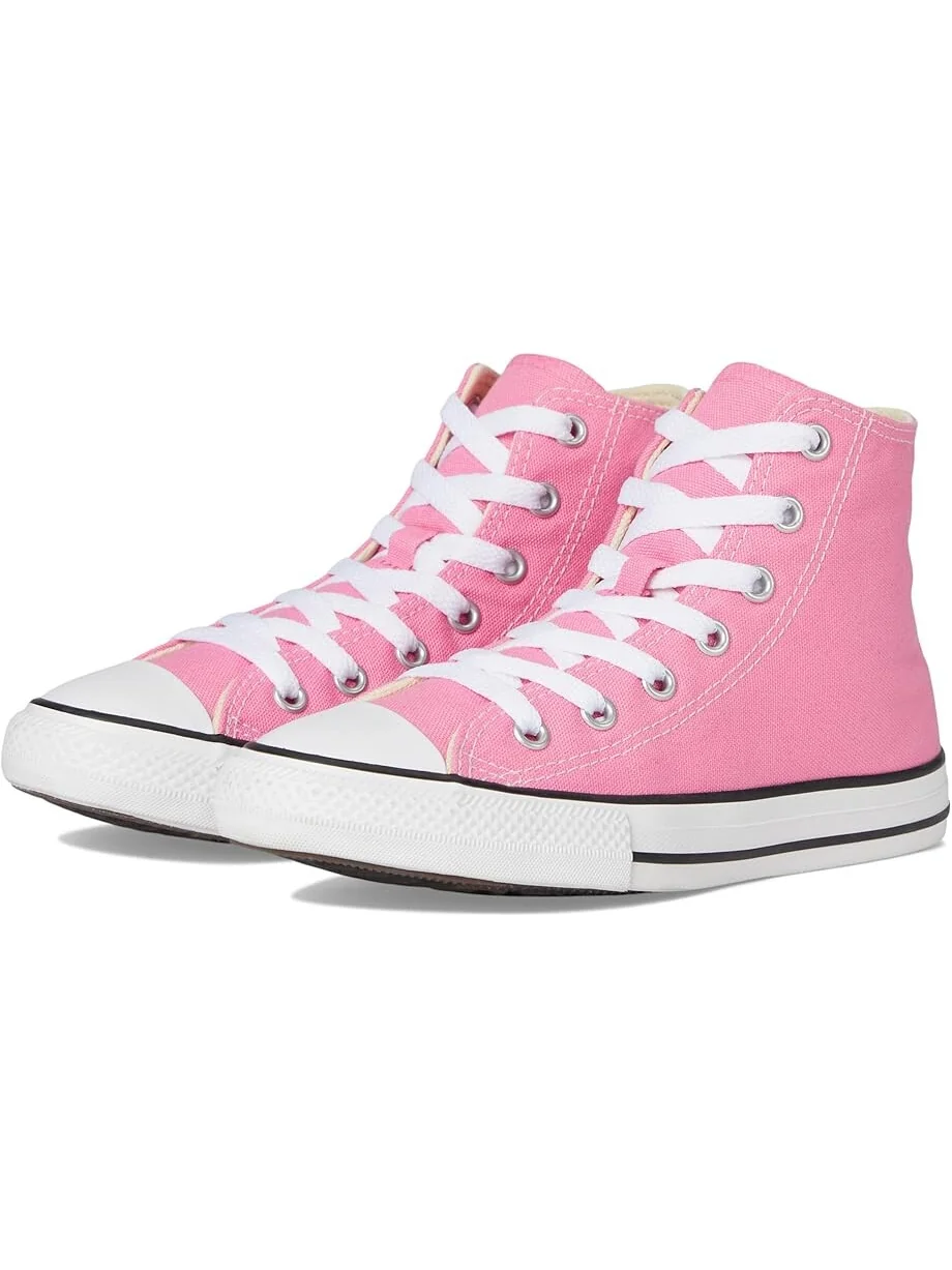 Кроссовки Converse Kids Chuck Taylor All Star Core Hi
