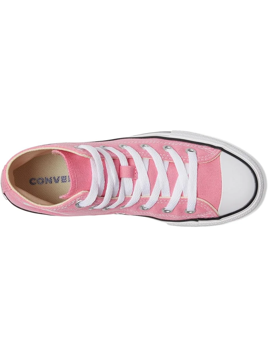 Кроссовки Converse Kids Chuck Taylor All Star Core Hi — 2