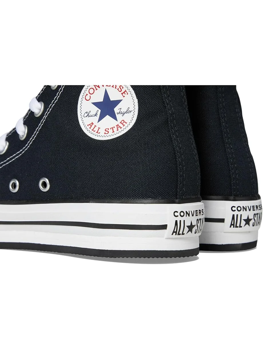 Кроссовки Converse Kids Chuck Taylor All Star Eva Lift Platform — 6