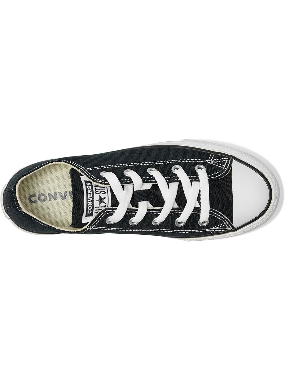 Кроссовки Converse Kids Chuck Taylor All Star Eva Lift Platform — 2