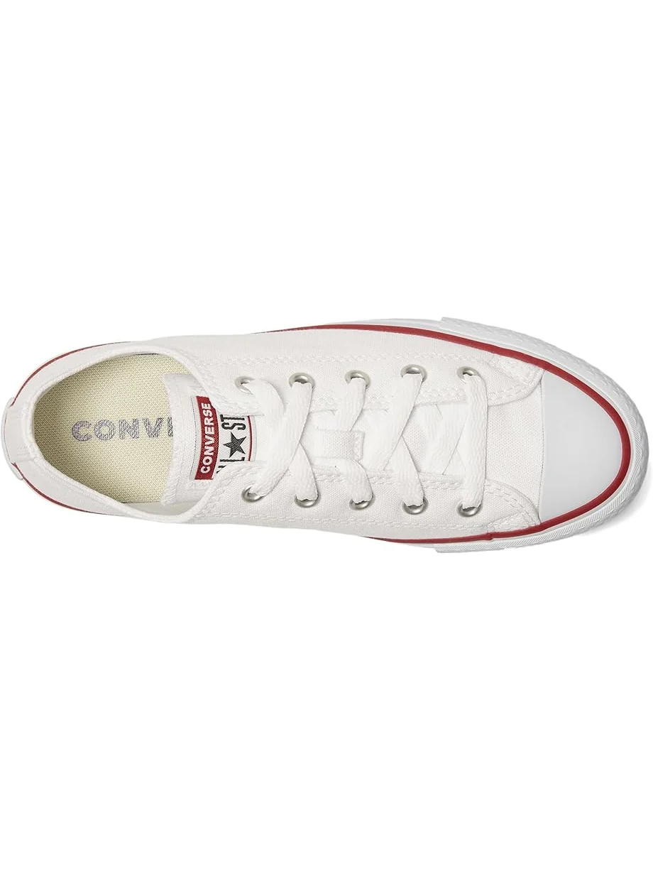 Кроссовки Converse Kids Chuck Taylor All Star Eva Lift Platform — 2