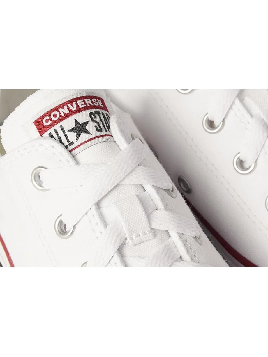 Кроссовки Converse Kids Chuck Taylor All Star Eva Lift Platform — 6