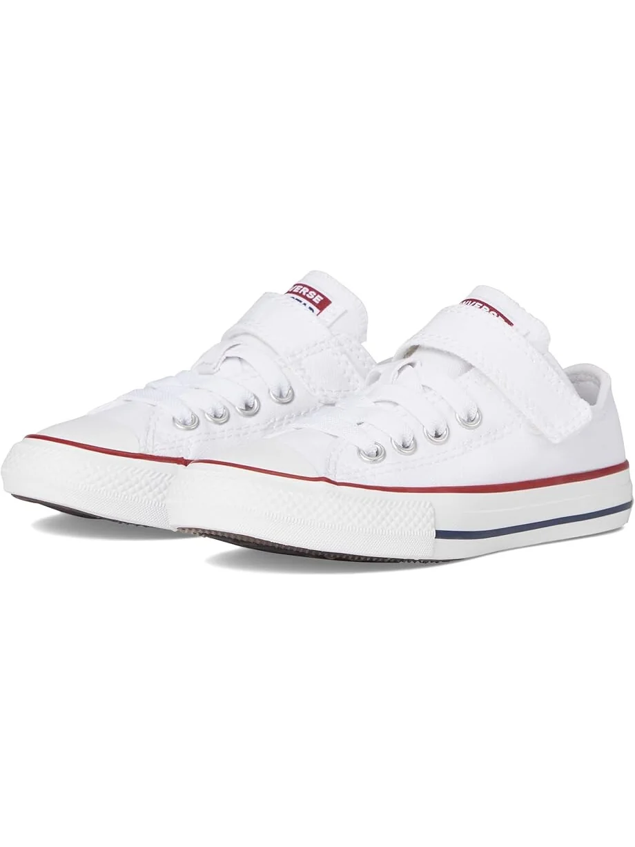 Кроссовки Converse Kids Chuck Taylor All Star 1V Easy-On