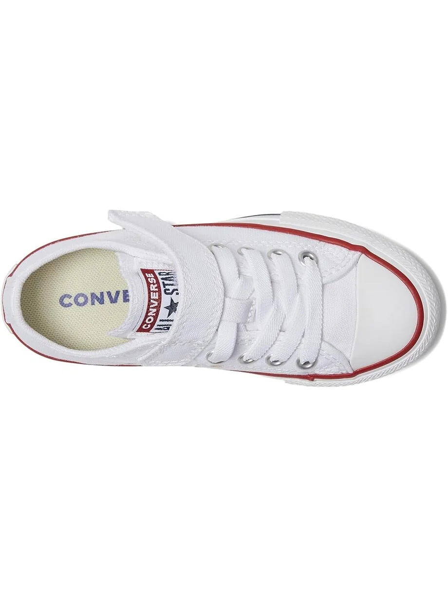 Кроссовки Converse Kids Chuck Taylor All Star 1V Easy-On — 2
