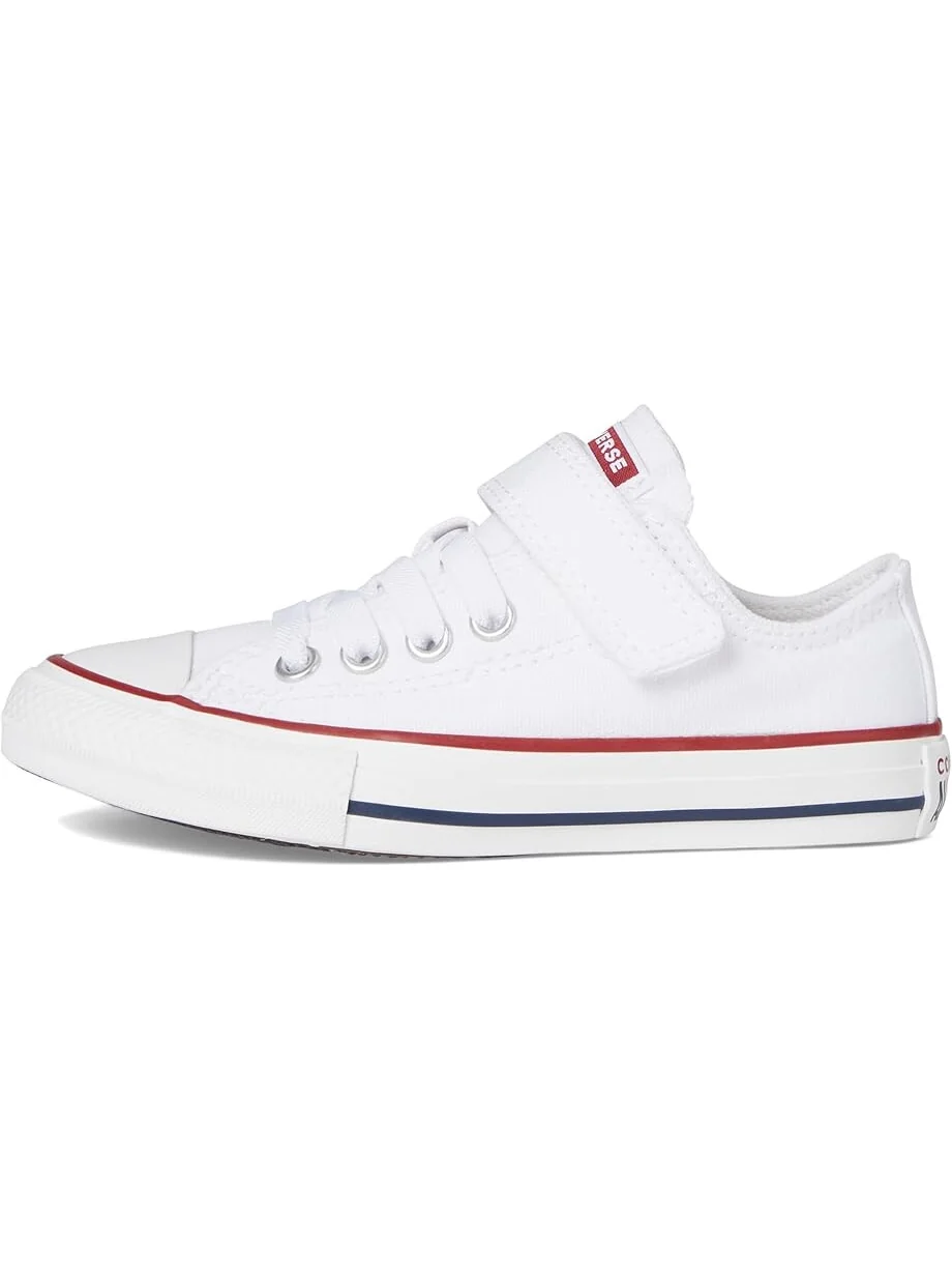 Кроссовки Converse Kids Chuck Taylor All Star 1V Easy-On — 4