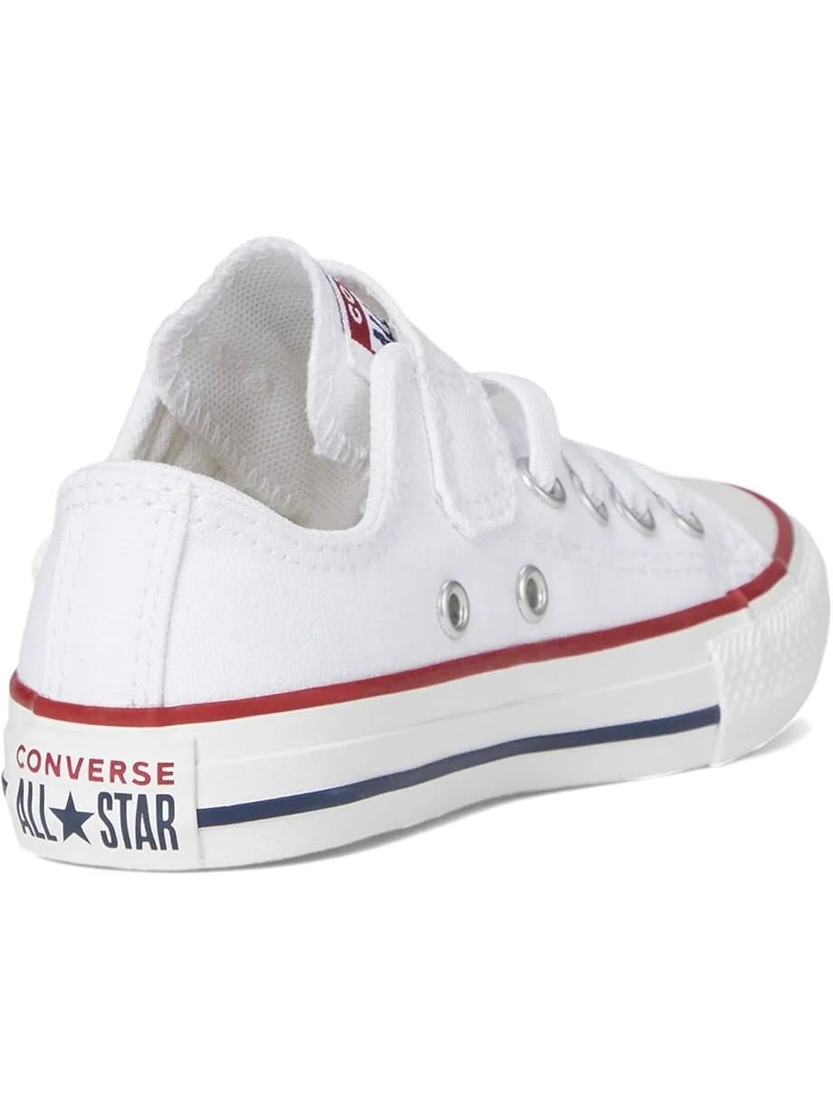 Кроссовки Converse Kids Chuck Taylor All Star 1V Easy-On — 5