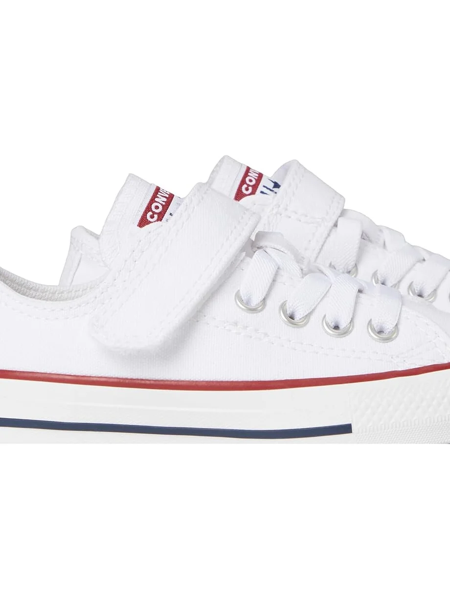 Кроссовки Converse Kids Chuck Taylor All Star 1V Easy-On — 6