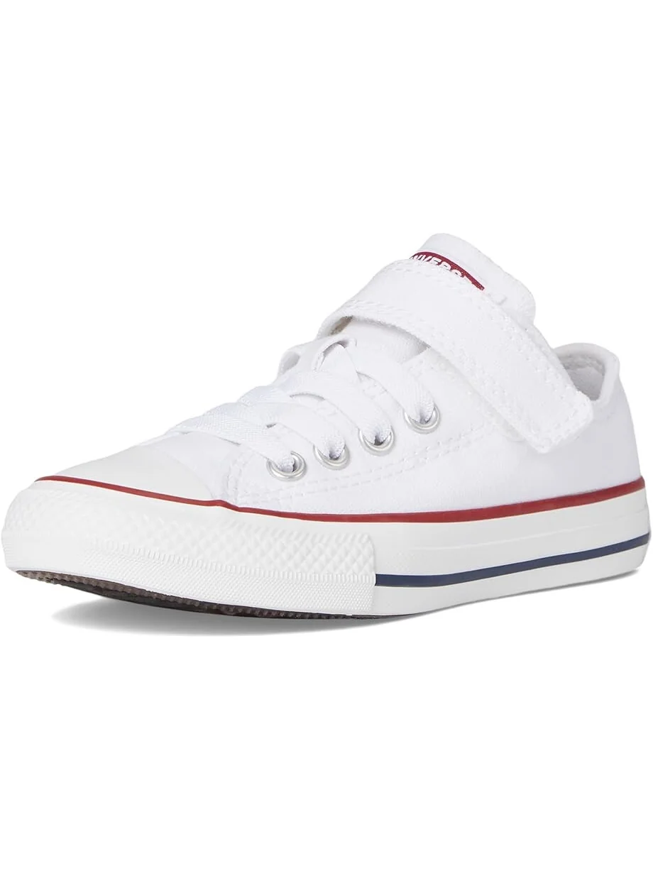 Кроссовки Converse Kids Chuck Taylor All Star 1V Easy-On — 7