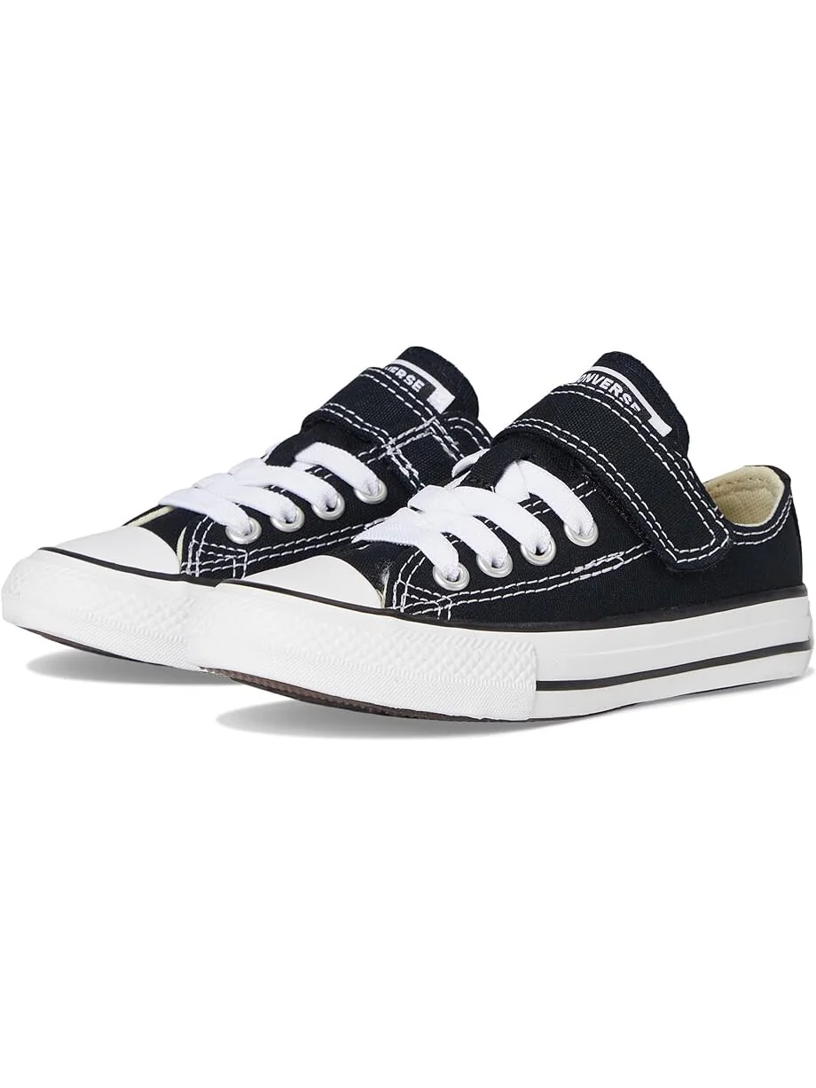 Кроссовки Converse Kids Chuck Taylor All Star 1V Easy-On