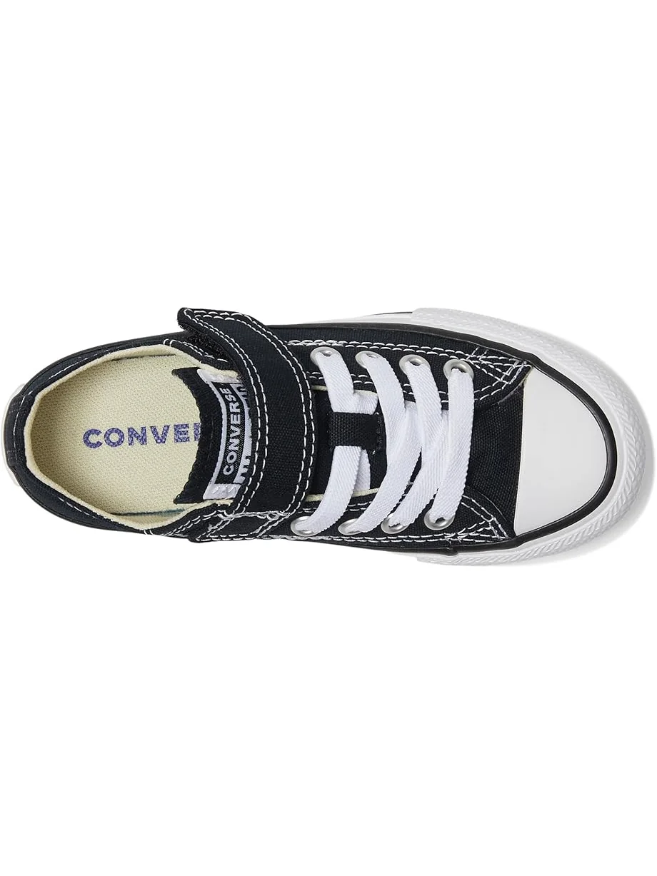 Кроссовки Converse Kids Chuck Taylor All Star 1V Easy-On — 2