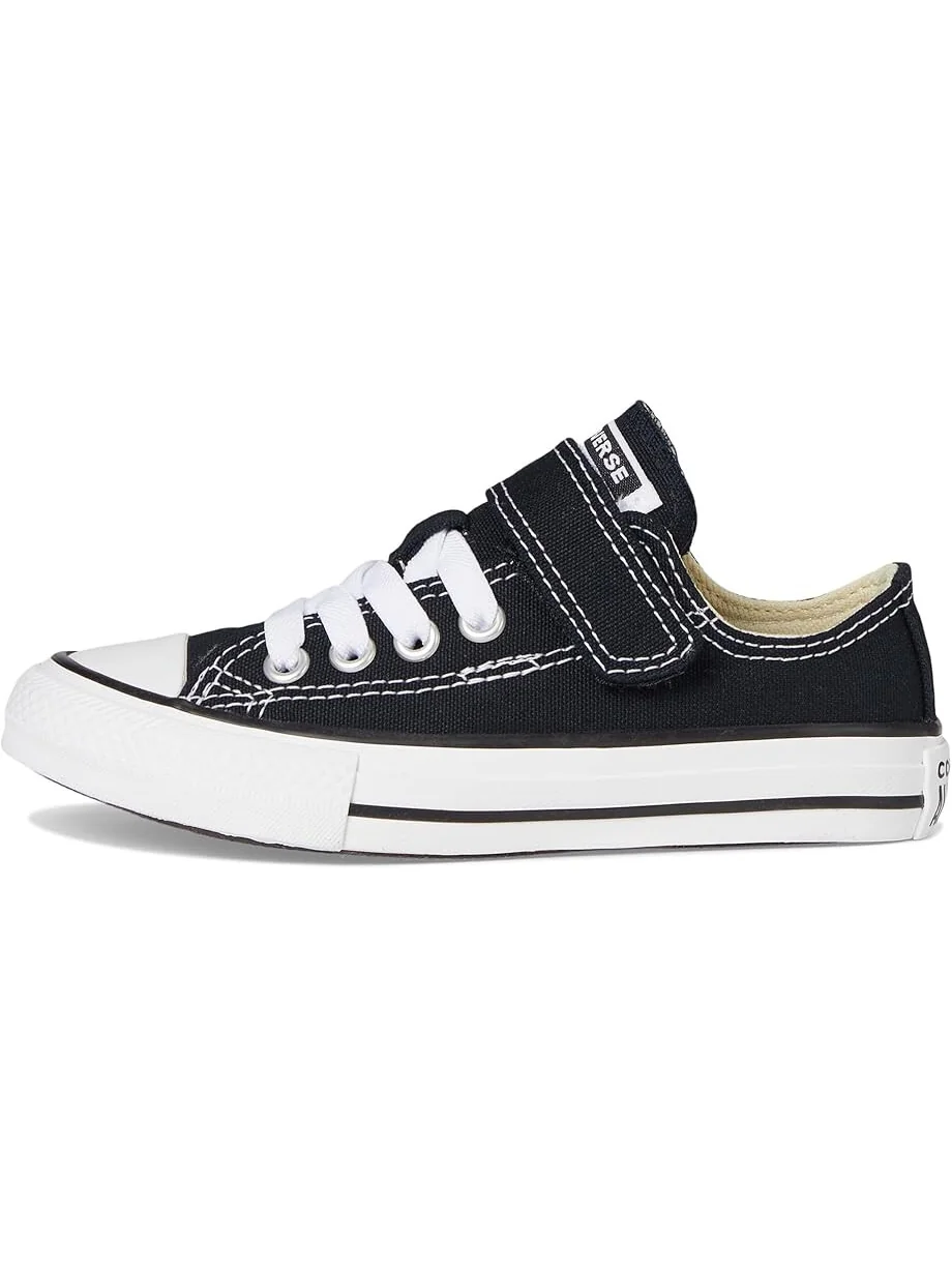 Кроссовки Converse Kids Chuck Taylor All Star 1V Easy-On — 4