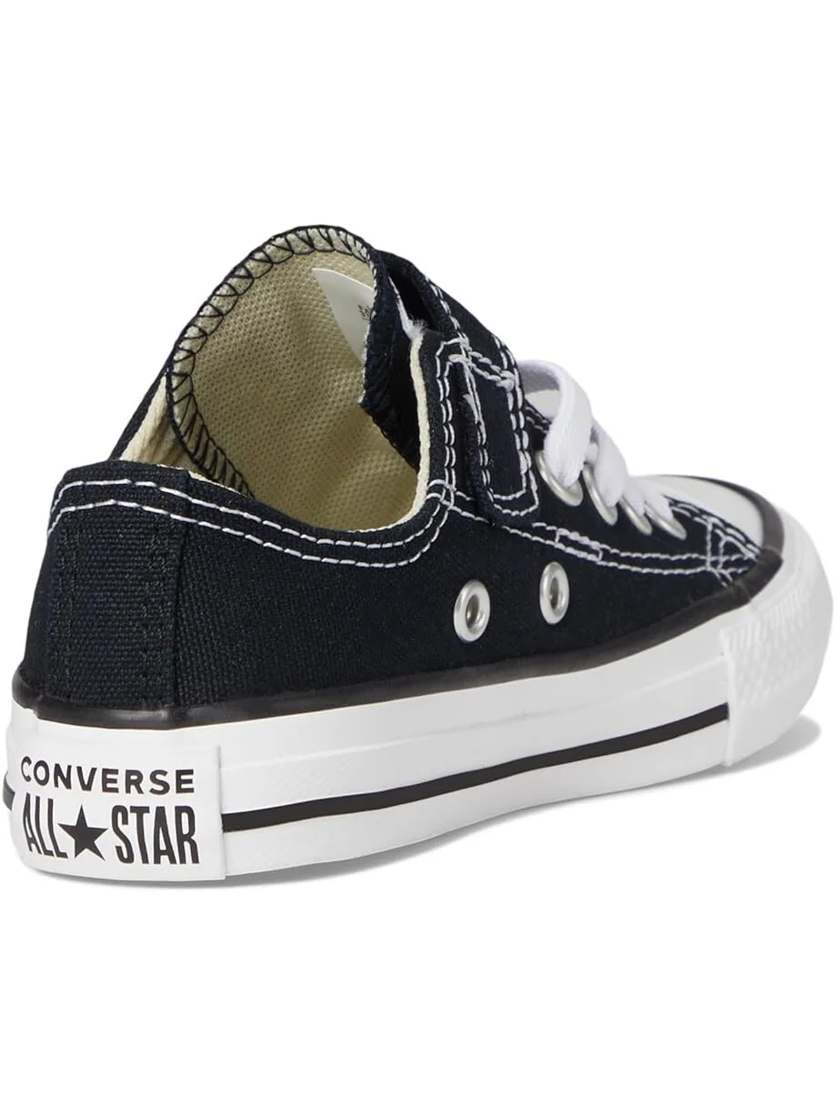 Кроссовки Converse Kids Chuck Taylor All Star 1V Easy-On — 5